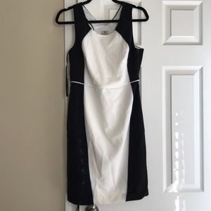 NWT Worthington dress